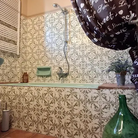 Villa Astir à Néa Péramos Extérieur photo
