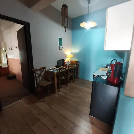 Villa Astir à Néa Péramos Extérieur photo