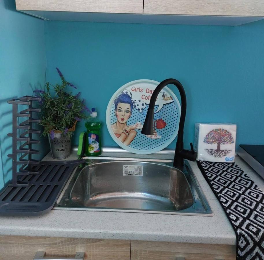 Astir Vakantiehuis *